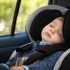 Tabela de idade para cadeirinha no carro: o que diz a lei?