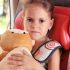 A importância da certificação INMETRO na escolha da cadeirinha