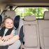 Como acomodar três cadeirinhas de criança no carro: dicas e regras