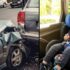A importância da segurança infantil no trânsito
