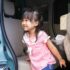 A importância da segurança infantil no trânsito