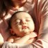 15 Dicas para Aproveitar o Primeiro Natal do Bebê