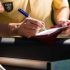 A importância da certificação INMETRO na escolha da cadeirinha